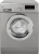 Teka TK4-1270 Çamaşır Makinesi