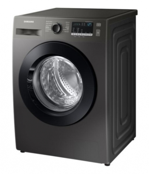 Samsung WW80T4020CX/AH Çamaşır Makinesi