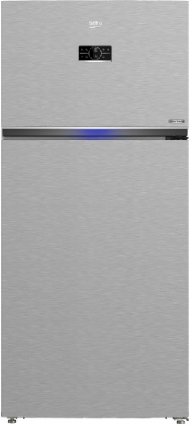 Beko 983650 EI Buzdolabı