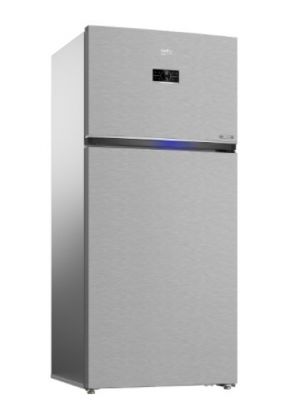 Beko 983650 EI Buzdolabı