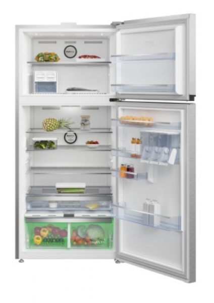 Beko 983650 EI Buzdolabı