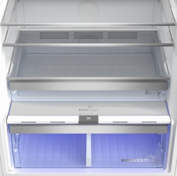 Beko 983650 EI Buzdolabı