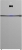 Beko 983650 EI Buzdolabı