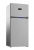 Beko 983650 EI Buzdolabı