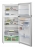 Beko 983650 EI Buzdolabı