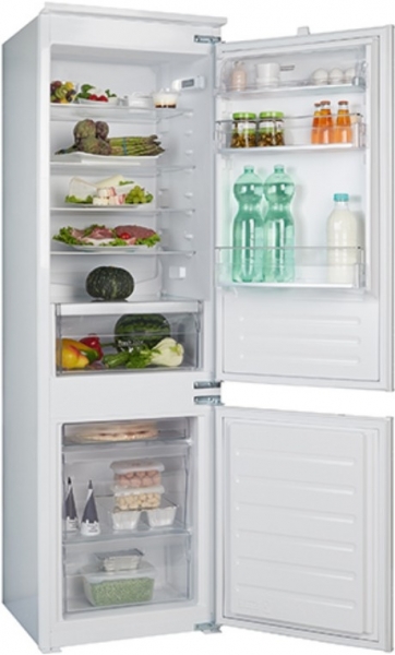 Franke FCB 320 NE F Buzdolabı