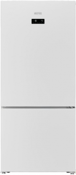 Altus ALK 484 X Buzdolabı