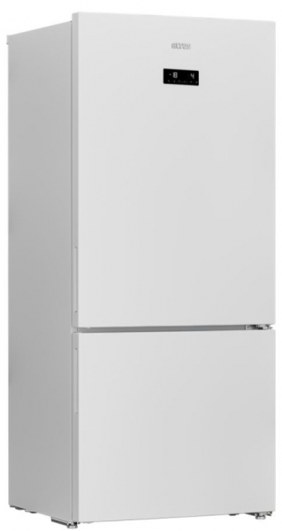 Altus ALK 484 X Buzdolabı