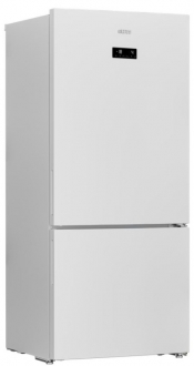 Altus ALK 484 X Buzdolabı
