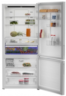 Altus ALK 484 X Buzdolabı