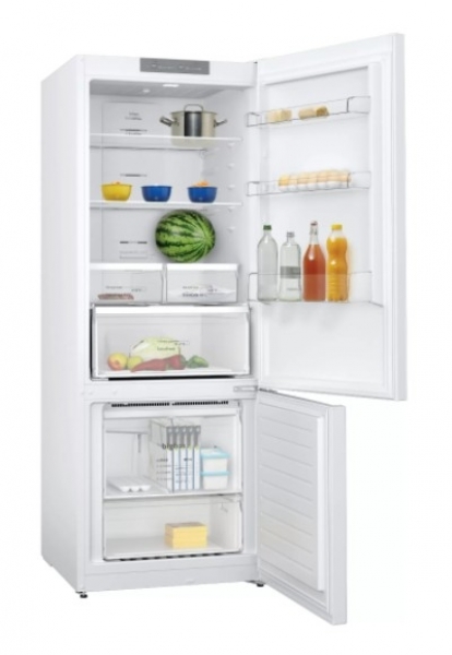 Profilo BD3055WFVN Buzdolabı