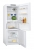 Profilo BD3055WFVN Buzdolabı