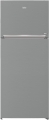 Beko 970431 MI resim