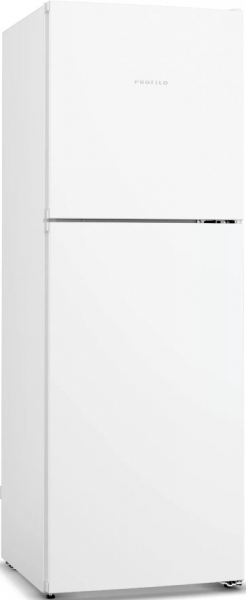 Profilo BD2030WFNN Buzdolabı