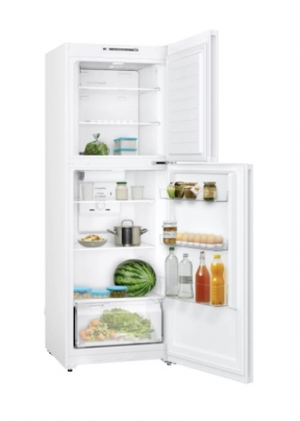 Profilo BD2030WFNN Buzdolabı