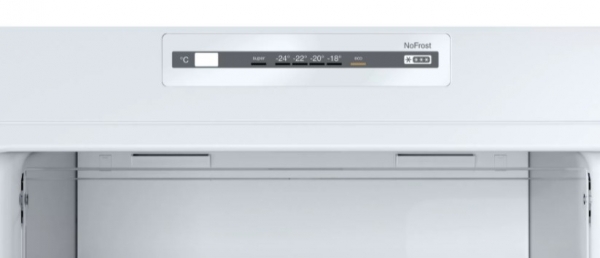 Profilo BD2030WFNN Buzdolabı