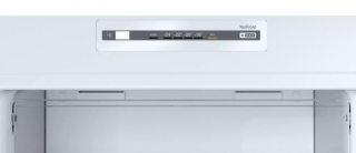 Profilo BD2030WFNN Buzdolabı