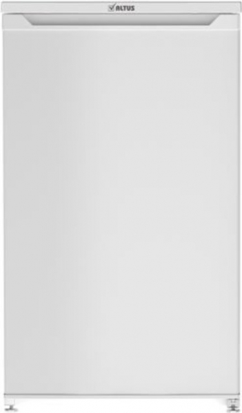 Altus AL 305 B Buzdolabı