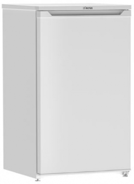 Altus AL 305 B Buzdolabı