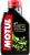 Motul 5100 4T 10W-30 Motor Yağı