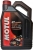 Motul 7100 4T 10W-50 Motor Yağı