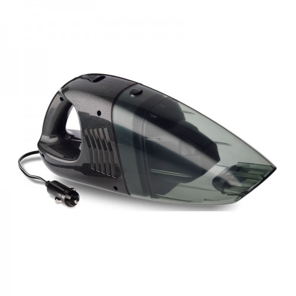 Sinbo SVC-3460 Elektrikli Süpürge