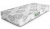 Garaj Home Star 60x120 cm Sünger Yatak