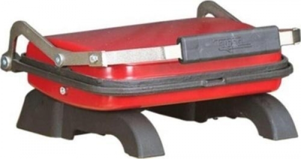 Tuğra Dökümsan 7550 Tost Makinesi