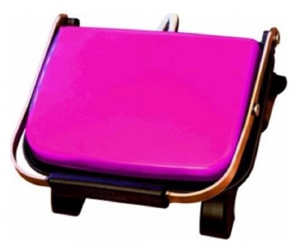 Tuğra Dökümsan 7550 Tost Makinesi