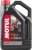 Motul 7100 4T 20W-50 Motor Yağı