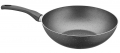 Papilla Fred Wok Tava 28 cm resim