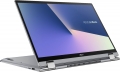Asus ZenBook Flip 15 Q507IQ-202.BL resim