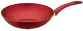 Papilla Vilma Wok Tava 28 cm resim