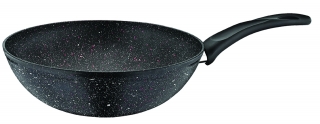 Papilla Vilma Wok Tava 28 cm