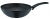 Papilla Vilma Wok Tava 28 cm