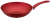 Papilla Vilma Wok Tava 28 cm