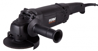 Ferm AGM1098P Büyük Taşlama
