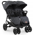 Baby2Go 2027 Vista Twin resim