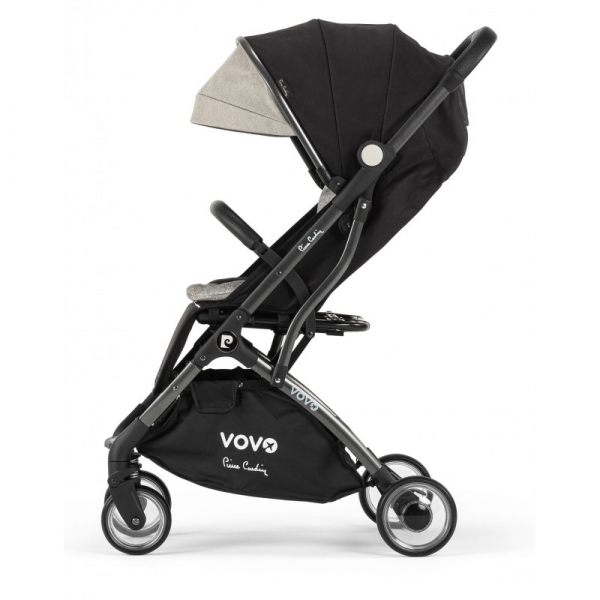 Pierre Cardin Vovo Bebek Arabası