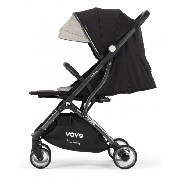 Pierre Cardin Vovo Bebek Arabası