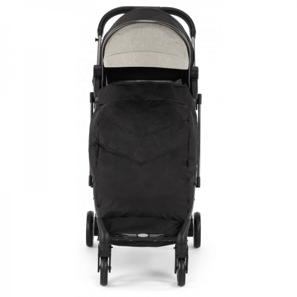 Pierre Cardin Vovo Bebek Arabası