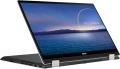 Asus ZenBook Flip 15 Q528EH-202.BL resim