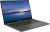 Asus ZenBook Flip 15 Q528EH-202.BL 2'si 1 Arada