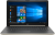 HP 15-da0014ne (4MQ50EA) Laptop