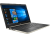 HP 15-da0014ne (4MQ50EA) Laptop
