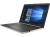 HP 15-da0014ne (4MQ50EA) Laptop