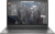HP ZBook Firefly 15 G7 (111F3EA) Laptop