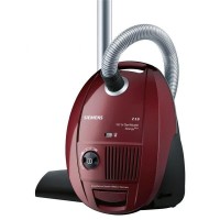 Siemens VSZ3J110TR resim