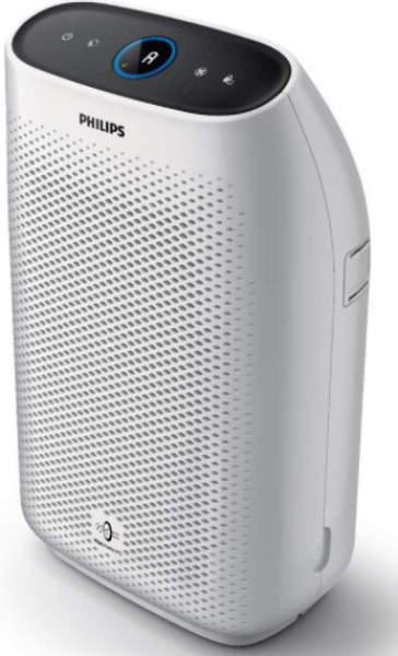 Philips AC1215-10 Hava Temizleyici