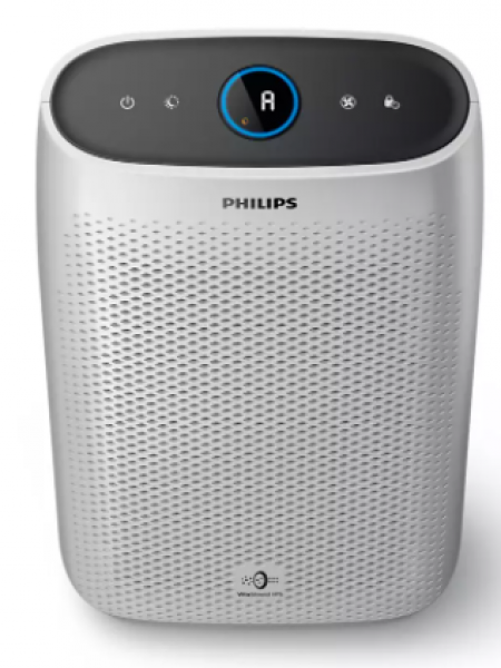 Philips AC1215-10 Hava Temizleyici